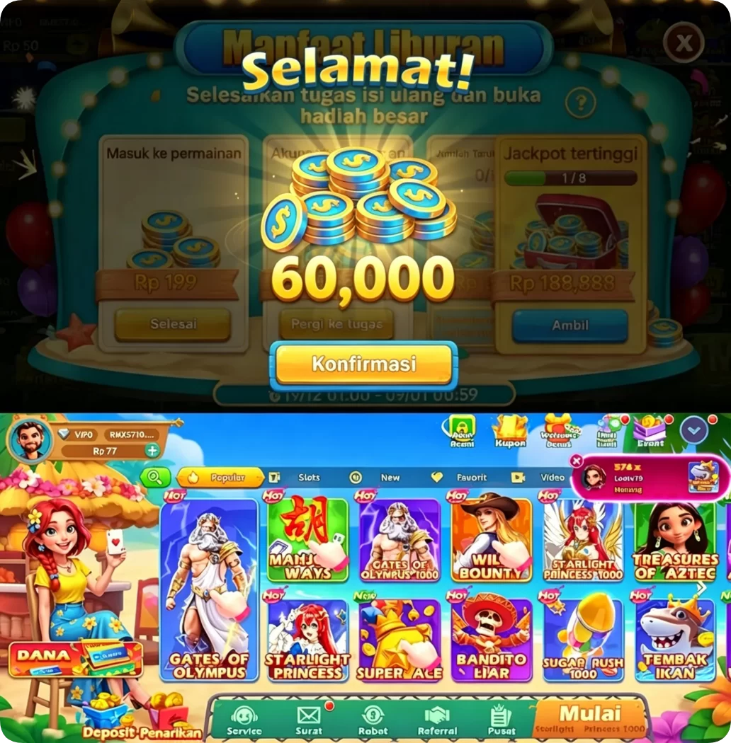 madugenit Masuk - madugenit Resmi