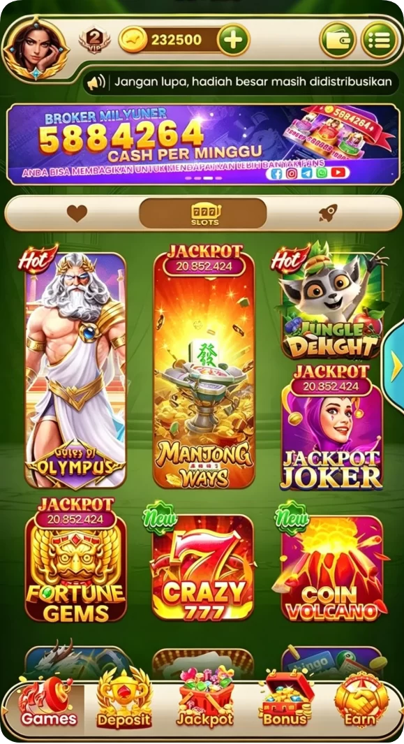 madugenit Preview - Resmi Unduh